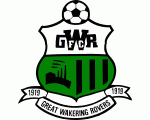 Great Wakering Rovers